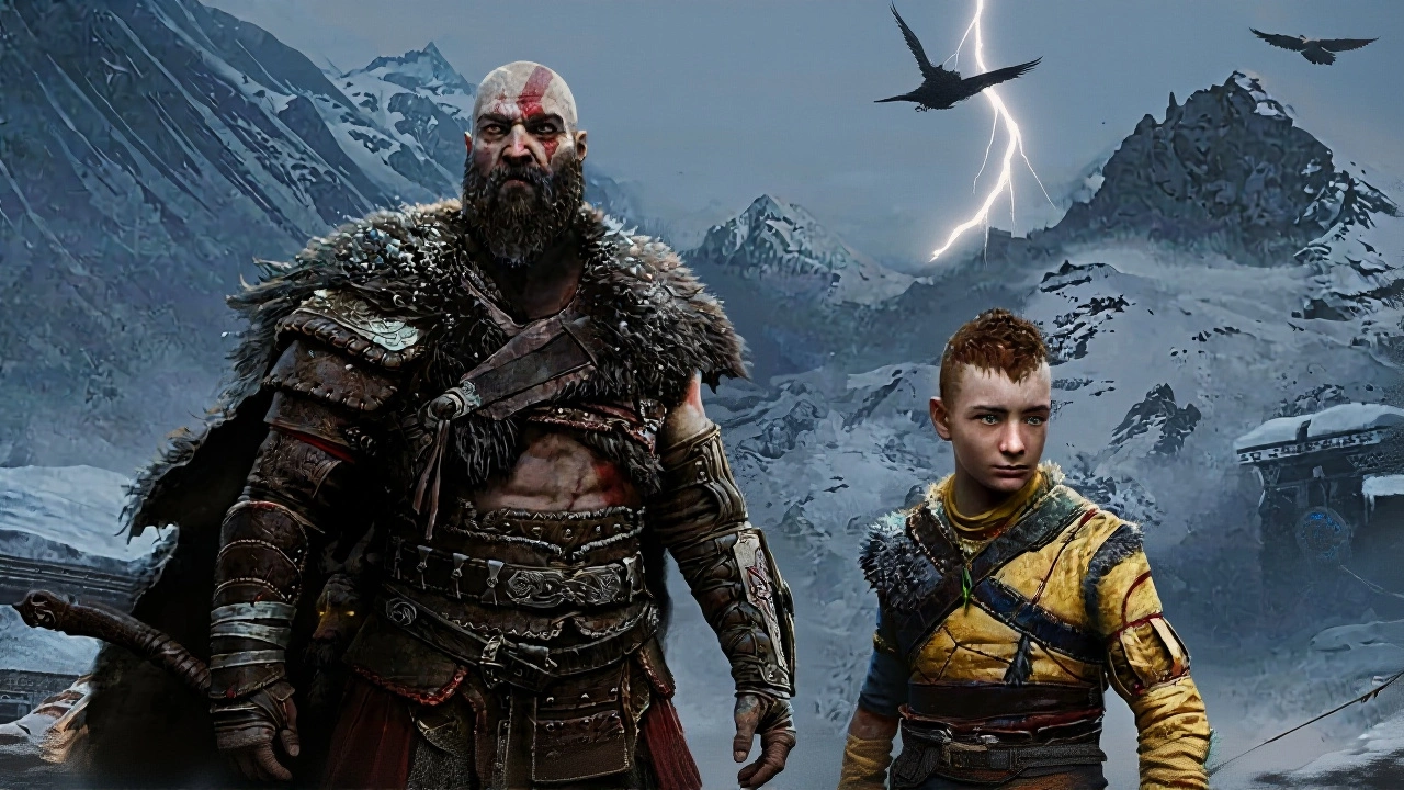 PlayStation lanza Black Friday 2025 con descuentos récord en PS5, PSVR 2 y suscripciones PS Plus